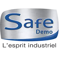 unitrex-klient-logo-safe
